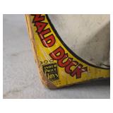 Vintage 1939 Struttin