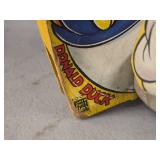 Vintage 1939 Struttin