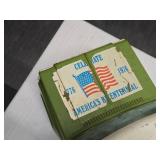 Vintage Toy Chevrolet Stables Pickup Truck by Nylint (1970