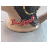 Leinenkugel