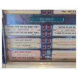 Vintage Juke Box