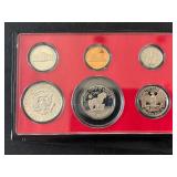 1979-S Proof Set