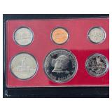 1975-S Proof Set