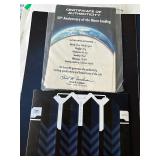 50th Anniversary of the Moon Landing Coin Collection