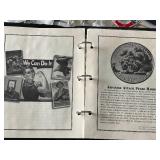 World War II Coin Collection