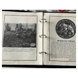 World War II Coin Collection