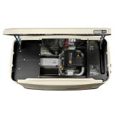 $7099 Generac Guardian 26kW Standby Gen