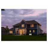 $7099 Generac Guardian 26kW Standby Gen