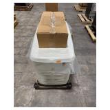 $7099 Generac Guardian 26kW Standby Gen