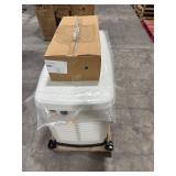 $7099 Generac Guardian 26kW Standby Gen