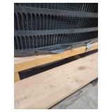 $1953 Goodman 1.5T 14.3 SEER2 Heat Pump GSZM401810