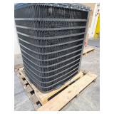 $1953 Goodman 1.5T 14.3 SEER2 Heat Pump GSZM401810