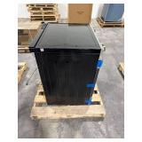 Frigidaire 30  5-Burner Electric Range, Stainless