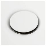 $1299 Signature Hardware 59" Free Standing Tub