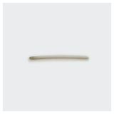 $1299 Signature Hardware 59" Free Standing Tub