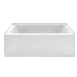 American Standard 30x60 Bathtub (Left Drain)