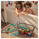 American Standard 30x60 Bathtub (Left Drain)