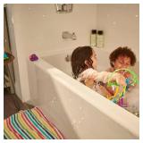 American Standard 30x60 Bathtub (Left Drain)