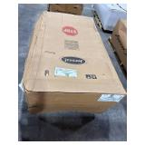 $1095 Jacuzzi LNS6632 Linea 66" Alcove Tub