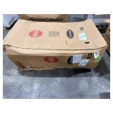 $1095 Jacuzzi LNS6632 Linea 66" Alcove Tub