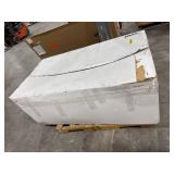 $1041 KOHLER Underscore 30x60 White Tub