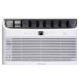 10,000 BTU 230V Through-the-Wall A/C