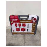 Diablo Demo Demon Carbide Hole Saw Set 1pk