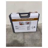 Diablo Demo Demon Carbide Hole Saw Set 1pk