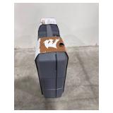 Diablo Demo Demon Carbide Hole Saw Set 1pk