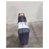 Diablo Demo Demon Carbide Hole Saw Set 1pk