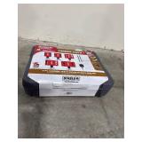 Diablo Demo Demon Carbide Hole Saw Set 1pk