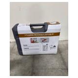 Diablo Demo Demon Carbide Hole Saw Set 1pk