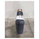 Diablo Demo Demon Carbide Hole Saw Set 1pk