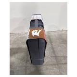 Diablo Demo Demon Carbide Hole Saw Set 1pk