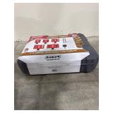 Diablo Demo Demon Carbide Hole Saw Set 1pk