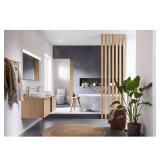 D-Neo 1-piece 1.28 GPF Toilet