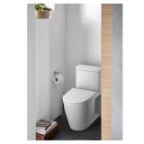 D-Neo 1-piece 1.28 GPF Toilet