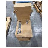 D-Neo 1-piece 1.28 GPF Toilet