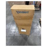 D-Neo 1-piece 1.28 GPF Toilet