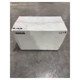 Persuade Elongated Toilet Bowl Only in White