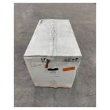 Persuade Elongated Toilet Bowl Only in White