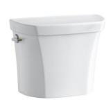 KOHLER Wellworth 1.6-GPF Toilet Tank
