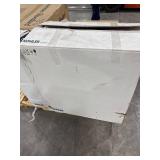 KOHLER Reach Curv Dual Flush Toilet