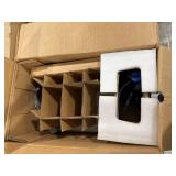 KOHLER Reach Curv Dual Flush Toilet