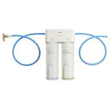 Kohler 29638-NA Water Filtration