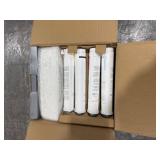 Kohler 29638-NA Water Filtration