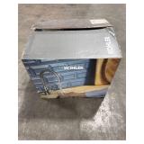 Kohler 29638-NA Water Filtration