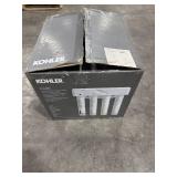 Kohler 29638-NA Water Filtration