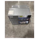 Kohler 29638-NA Water Filtration