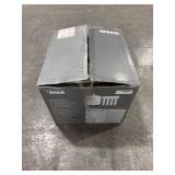 Kohler 29638-NA Water Filtration